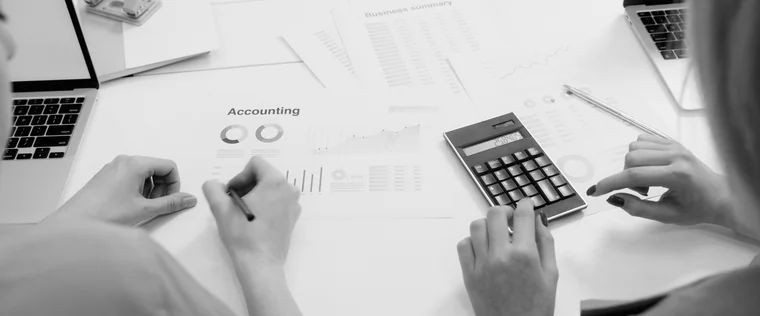 Asset protection trust planning California CPA