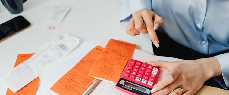 California state tax planning high income