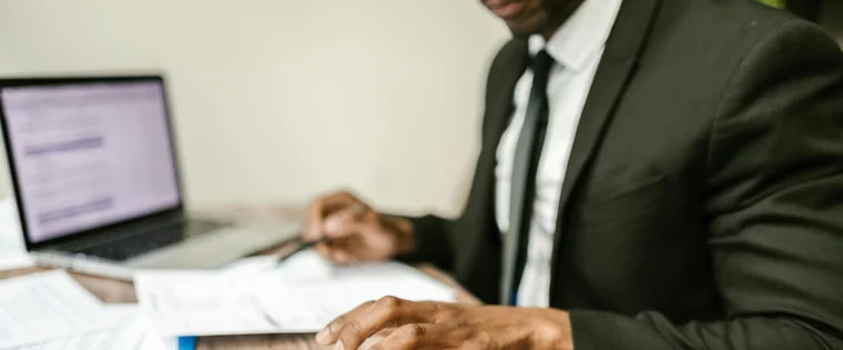 Cost segregation analysis real estate CPA