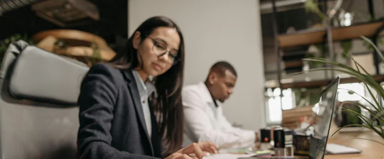 Tax planning doctors lawyers Los Angeles