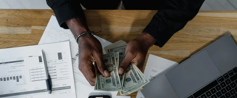 Real estate tax planning depreciation California investor
